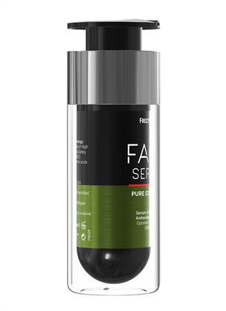 Frezyderm Face Serum Super Skin Code 30ml - Image 2