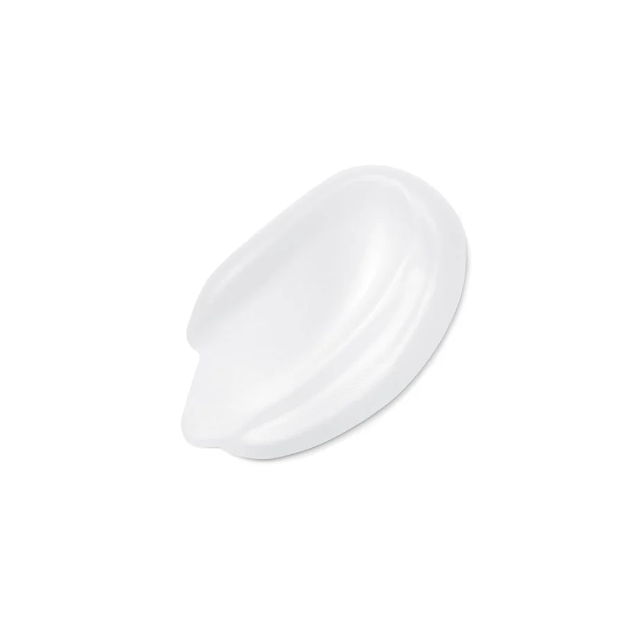 Vichy Minéral 89 48H Moisture Matte Sorbet – Ενυδατική Κρέμα Gel 48 Ωρών με Ματ Αποτέλεσμα 50ml - Image 3