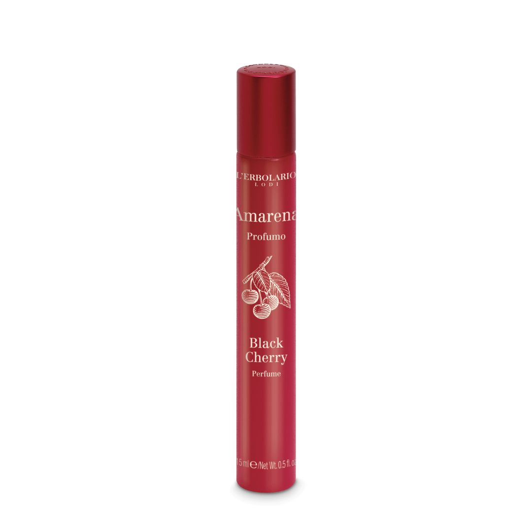 L'erbolario Άρωμα Amarena 15ml