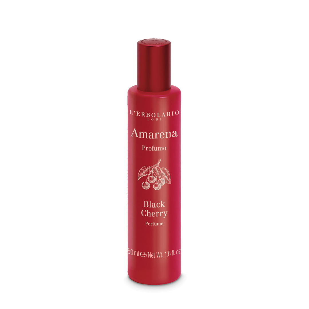 L'erbolario Άρωμα Amarena 50ml